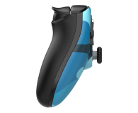 YAXO NITRO RAVE do PS5/PC/Android/iOS Navy Camo - 1373149 - zdjęcie 6